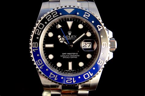 average price rolex|rolex in pronta consegna.